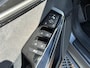 Kia EV6 GT AWD 77.4 kWh Automaat 585PK | SOH 96,1% | Panoramadak | Adaptieve Cruise Control | Trekhaak