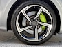 Kia EV6 GT AWD 77.4 kWh Automaat 585PK | SOH 96,1% | Panoramadak | Adaptieve Cruise Control | Trekhaak