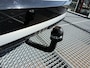 Kia EV6 GT AWD 77.4 kWh Automaat 585PK | SOH 96,1% | Panoramadak | Adaptieve Cruise Control | Trekhaak
