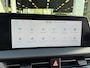 Kia EV6 GT AWD 77.4 kWh Automaat 585PK | SOH 96,1% | Panoramadak | Adaptieve Cruise Control | Trekhaak