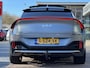 Kia EV6 GT AWD 77.4 kWh Automaat 585PK | SOH 96,1% | Panoramadak | Adaptieve Cruise Control | Trekhaak