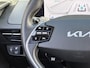 Kia EV6 GT AWD 77.4 kWh Automaat 585PK | SOH 96,1% | Panoramadak | Adaptieve Cruise Control | Trekhaak