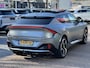 Kia EV6 GT AWD 77.4 kWh Automaat 585PK | SOH 96,1% | Panoramadak | Adaptieve Cruise Control | Trekhaak