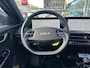 Kia EV6 GT AWD 77.4 kWh Automaat 585PK | SOH 96,1% | Panoramadak | Adaptieve Cruise Control | Trekhaak