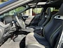 Kia EV6 GT AWD 77.4 kWh Automaat 585PK | SOH 96,1% | Panoramadak | Adaptieve Cruise Control | Trekhaak