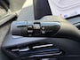 Kia EV6 GT AWD 77.4 kWh Automaat 585PK | SOH 96,1% | Panoramadak | Adaptieve Cruise Control | Trekhaak