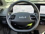 Kia EV6 GT AWD 77.4 kWh Automaat 585PK | SOH 96,1% | Panoramadak | Adaptieve Cruise Control | Trekhaak