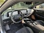 Kia EV6 GT AWD 77.4 kWh Automaat 585PK | SOH 96,1% | Panoramadak | Adaptieve Cruise Control | Trekhaak