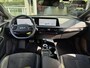 Kia EV6 GT AWD 77.4 kWh Automaat 585PK | SOH 96,1% | Panoramadak | Adaptieve Cruise Control | Trekhaak