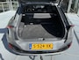 Kia EV6 GT AWD 77.4 kWh Automaat 585PK | SOH 96,1% | Panoramadak | Adaptieve Cruise Control | Trekhaak