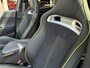 Kia EV6 GT AWD 77.4 kWh Automaat 585PK | SOH 96,1% | Panoramadak | Adaptieve Cruise Control | Trekhaak