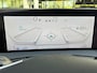 Kia EV6 GT AWD 77.4 kWh Automaat 585PK | SOH 96,1% | Panoramadak | Adaptieve Cruise Control | Trekhaak