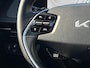 Kia EV6 GT AWD 77.4 kWh Automaat 585PK | SOH 96,1% | Panoramadak | Adaptieve Cruise Control | Trekhaak