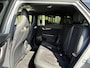 Kia EV6 GT AWD 77.4 kWh Automaat 585PK | SOH 96,1% | Panoramadak | Adaptieve Cruise Control | Trekhaak