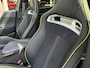 Kia EV6 GT AWD 77.4 kWh Automaat 585PK | SOH 96,1% | Panoramadak | Adaptieve Cruise Control | Trekhaak