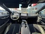 Kia EV6 GT AWD 77.4 kWh Automaat 585PK | SOH 96,1% | Panoramadak | Adaptieve Cruise Control | Trekhaak