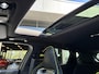 Kia EV6 GT AWD 77.4 kWh Automaat 585PK | SOH 96,1% | Panoramadak | Adaptieve Cruise Control | Trekhaak
