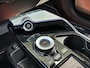 Kia EV6 GT AWD 77.4 kWh Automaat 585PK | SOH 96,1% | Panoramadak | Adaptieve Cruise Control | Trekhaak