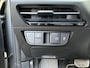 Kia EV6 GT AWD 77.4 kWh Automaat 585PK | SOH 96,1% | Panoramadak | Adaptieve Cruise Control | Trekhaak