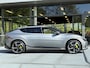 Kia EV6 GT AWD 77.4 kWh Automaat 585PK | SOH 96,1% | Panoramadak | Adaptieve Cruise Control | Trekhaak