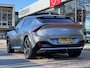 Kia EV6 GT AWD 77.4 kWh Automaat 585PK | SOH 96,1% | Panoramadak | Adaptieve Cruise Control | Trekhaak