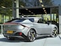 Kia EV6 GT AWD 77.4 kWh Automaat 585PK | SOH 96,1% | Panoramadak | Adaptieve Cruise Control | Trekhaak