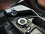 Kia EV6 GT AWD 77.4 kWh Automaat 585PK | SOH 96,1% | Panoramadak | Adaptieve Cruise Control | Trekhaak