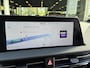 Kia EV6 GT AWD 77.4 kWh Automaat 585PK | SOH 96,1% | Panoramadak | Adaptieve Cruise Control | Trekhaak