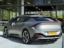 Kia EV6 GT AWD 77.4 kWh Automaat 585PK | SOH 96,1% | Panoramadak | Adaptieve Cruise Control | Trekhaak