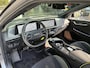 Kia EV6 GT AWD 77.4 kWh Automaat 585PK | SOH 96,1% | Panoramadak | Adaptieve Cruise Control | Trekhaak
