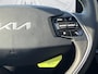 Kia EV6 GT AWD 77.4 kWh Automaat 585PK | SOH 96,1% | Panoramadak | Adaptieve Cruise Control | Trekhaak