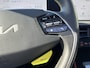 Kia EV6 GT AWD 77.4 kWh Automaat 585PK | SOH 96,1% | Panoramadak | Adaptieve Cruise Control | Trekhaak