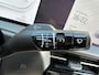 Kia EV6 GT AWD 77.4 kWh Automaat 585PK | SOH 96,1% | Panoramadak | Adaptieve Cruise Control | Trekhaak