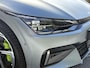 Kia EV6 GT AWD 77.4 kWh Automaat 585PK | SOH 96,1% | Panoramadak | Adaptieve Cruise Control | Trekhaak