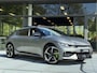 Kia EV6 GT AWD 77.4 kWh Automaat 585PK | SOH 96,1% | Panoramadak | Adaptieve Cruise Control | Trekhaak