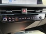 Kia EV6 GT AWD 77.4 kWh Automaat 585PK | SOH 96,1% | Panoramadak | Adaptieve Cruise Control | Trekhaak