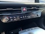 Kia EV6 GT AWD 77.4 kWh Automaat 585PK | SOH 96,1% | Panoramadak | Adaptieve Cruise Control | Trekhaak