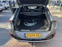 Kia EV6 GT AWD 77.4 kWh Automaat 585PK | SOH 96,1% | Panoramadak | Adaptieve Cruise Control | Trekhaak
