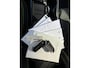 Kia EV6 GT AWD 77.4 kWh Automaat 585PK | SOH 96,1% | Panoramadak | Adaptieve Cruise Control | Trekhaak