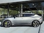 Kia EV6 GT AWD 77.4 kWh Automaat 585PK | SOH 96,1% | Panoramadak | Adaptieve Cruise Control | Trekhaak