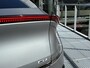 Kia EV6 GT AWD 77.4 kWh Automaat 585PK | SOH 96,1% | Panoramadak | Adaptieve Cruise Control | Trekhaak