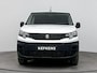 Peugeot e-Partner Asphalt 50 kWh | Accu 100% | 3-Zits | Bluetooth | Cruise Control | Schuifdeur Links + Rechts