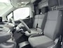 Peugeot e-Partner Asphalt 50 kWh | Accu 100% | 3-Zits | Bluetooth | Cruise Control | Schuifdeur Links + Rechts
