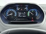 Peugeot e-Partner Asphalt 50 kWh | Accu 100% | 3-Zits | Bluetooth | Cruise Control | Schuifdeur Links + Rechts