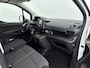 Peugeot e-Partner Asphalt 50 kWh | Accu 100% | 3-Zits | Bluetooth | Cruise Control | Schuifdeur Links + Rechts