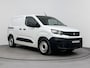 Peugeot e-Partner Asphalt 50 kWh | Accu 100% | 3-Zits | Bluetooth | Cruise Control | Schuifdeur Links + Rechts