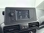 Peugeot e-Partner Asphalt 50 kWh | Accu 100% | 3-Zits | Bluetooth | Cruise Control | Schuifdeur Links + Rechts