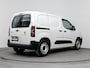 Peugeot e-Partner Asphalt 50 kWh | Accu 100% | 3-Zits | Bluetooth | Cruise Control | Schuifdeur Links + Rechts