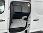 Peugeot e-Partner Asphalt 50 kWh | Accu 100% | 3-Zits | Bluetooth | Cruise Control | Schuifdeur Links + Rechts
