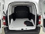Peugeot e-Partner Asphalt 50 kWh | Accu 100% | 3-Zits | Bluetooth | Cruise Control | Schuifdeur Links + Rechts